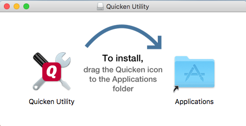 Quicken For Mac Vs App Store Quicken